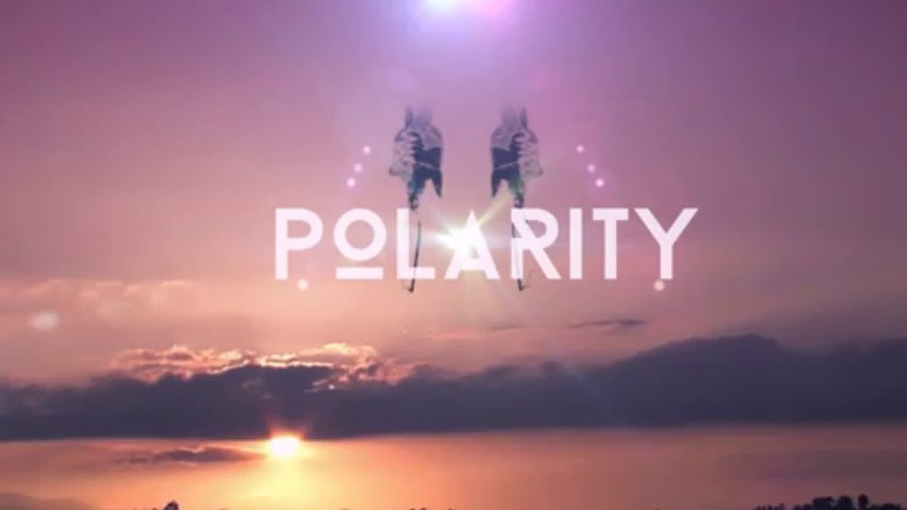 Polarity OBB "Opposites"