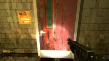 Let's Play Half Life 2 Episode 1 #11 [Deutsch][HD] - Was für ein Krankenhaus ist das?