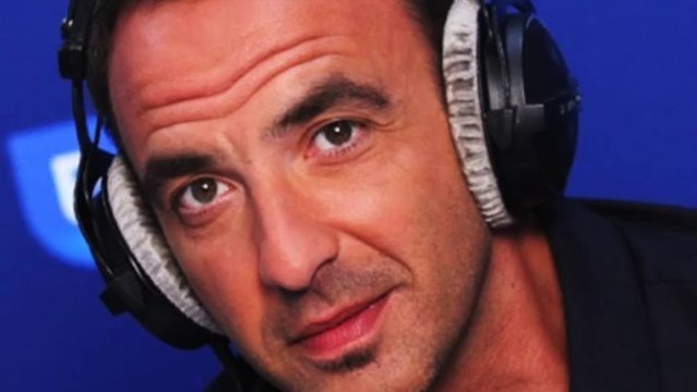 Mangez-le si vous voulez