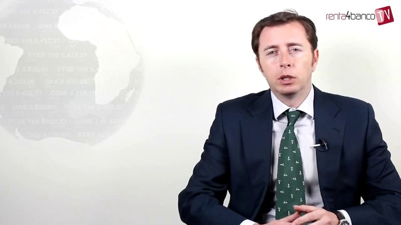 20.01.14 al 24.01.14 · Escasas referencias macro - Perspectivas del mercado financiero