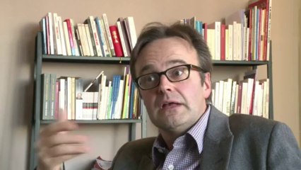 Hollande "plutôt gagnant" sur les révélations sur sa vie privée