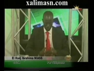 Diine ak Jamono du 16 janvier 2014 - 3