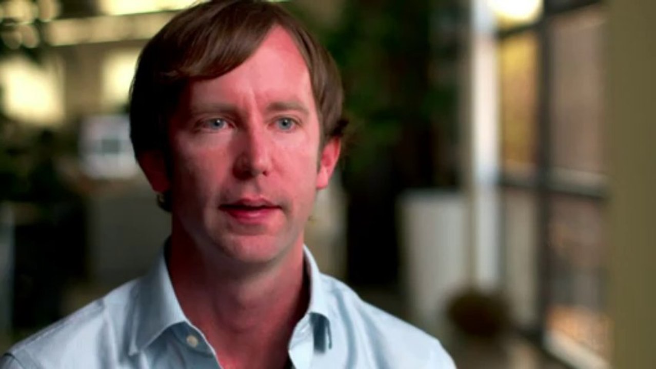 Intelligente kontaktlinsen sollen zuckerkranken helfen