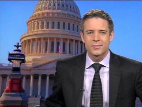 Les grandes lignes attendues dans les annonces d'Obama sur la NSA - 17/01