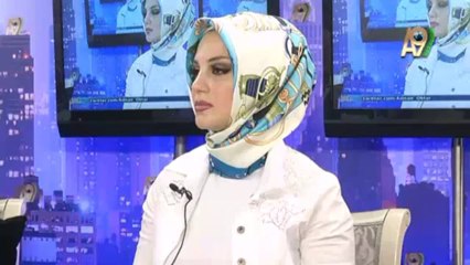 AK Parti döneminde ülkemizde müthiş bir gelişme yaşandı.