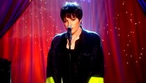 LIZA MINNELLI - I Must Have That Man