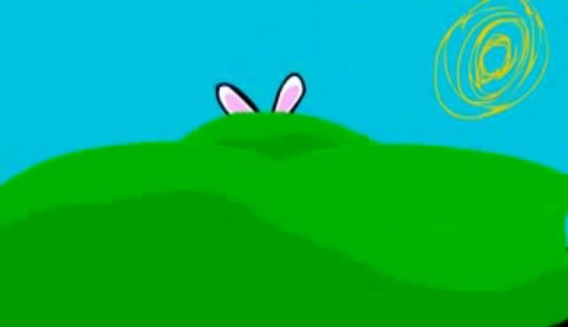 와와바카라◁◀ HO7000_com ◁◀와와바카라