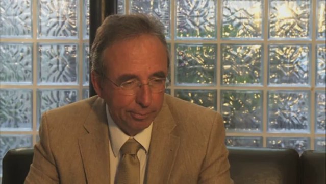 Extrait de Enfants handicapés : révélations sur les centres qui les maltraitent