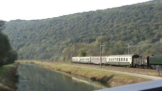 Double traction sur le Gothard