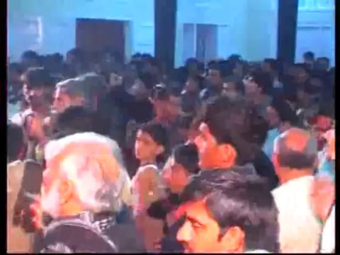 Hussain (as) ki Madad Karo