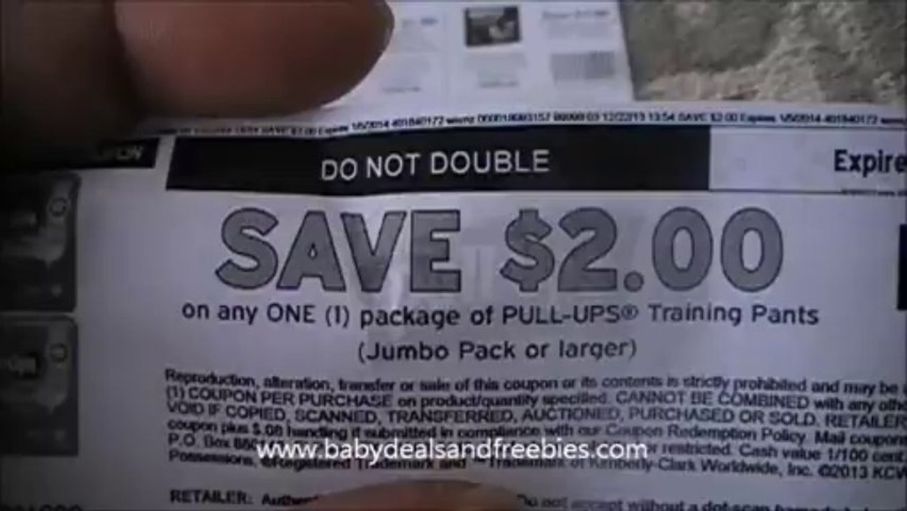 Coupon Questions: The Basics of Stacking Store Coupons and Manufacturer Coupons