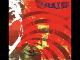 Dirty Filthy Mud "Morning Sun Flower"1967 Heavy Psych Rock