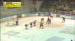 Rouen vs Donetsk :  Période 1/3 : 2014 IIHF Super Finale Continental Cup