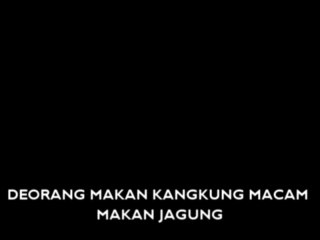 Mr Bijan ft PM Kangkung Havoc Cover (OfficialVIDEO) (DailyMotion)