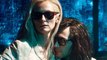 Only lovers left alive - Bande annonce Vost HD
