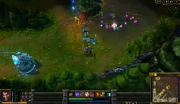 와와바카라▓▓▶ KOR41.RO.TO ◀▓▓와와바카라