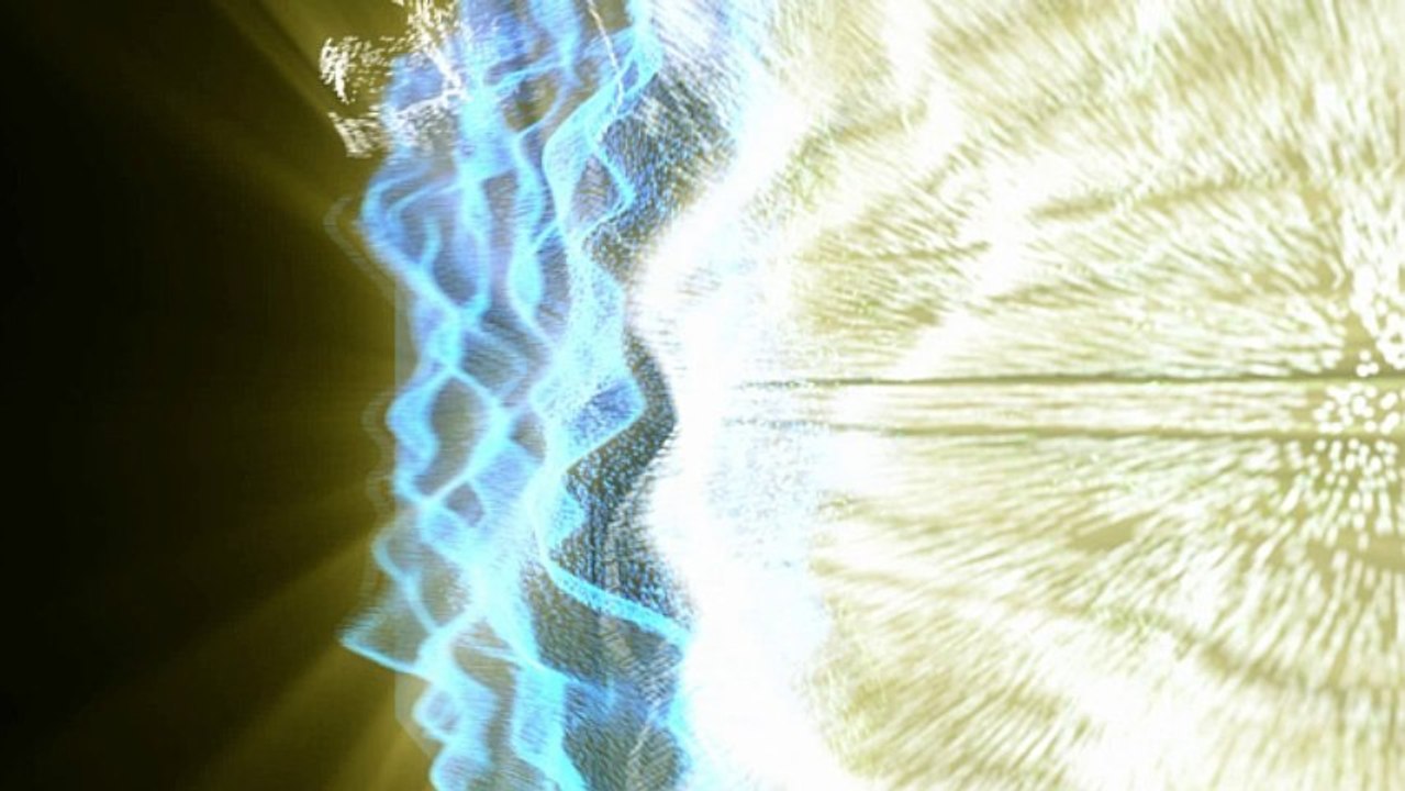 GoldLine.Presentation.640x360.2.12.en