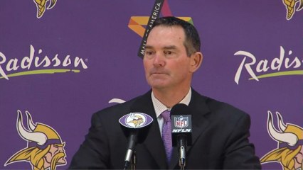 Zimmer will talk to Parcells