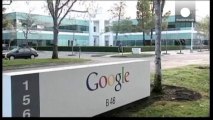 Google desarrolla unas lentillas inteligentes para diabéticos