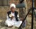 80 Years Old Punjabi Folk Singer - Better then all new singer - Grant Talent