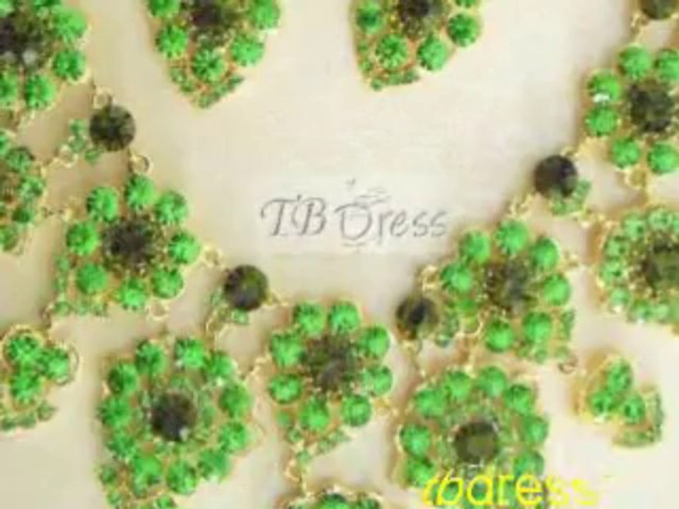 Valentines Day Shopping Made Easy By Tbdress