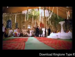 Maama Dey - Rahim Shah