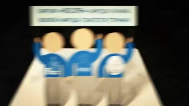 Зачем нам Госдума, если законы для России пишет Америка