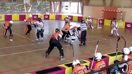 2014-01-12 roller hockey (pré-nat), Aubagne -- RPM