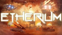 CGR Trailers - ETHERIUM Teaser Trailer