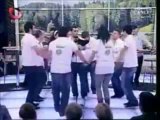 RAKKANİ - FLAŞ TV ( RİZE HORONU ) (Low)