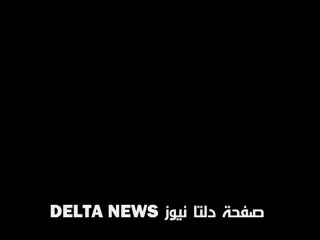 خطير جدا: ارهابي سوري متورط في محاولة تفجير بجربة مكنوه من السكن عند نائب بالتاسيسي