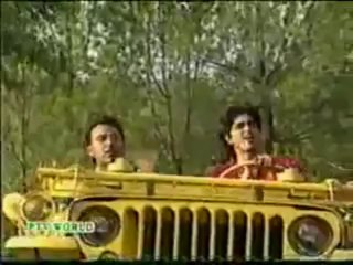 Mera Dil Nahin Available-Vital Signs