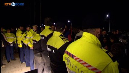 下载视频: 1,2 miljard euro voor Groningers - RTV Noord