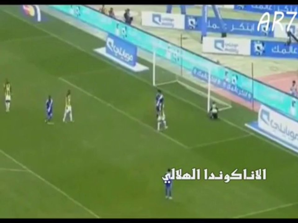 ياسر كم عهدناك ياسر