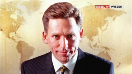 Allein.gegen.Scientology.GERMAN.DOKU.AC3.720p.HDTV.x264-821