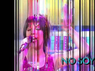 ¡¡Mercedes Duran en concierto!!