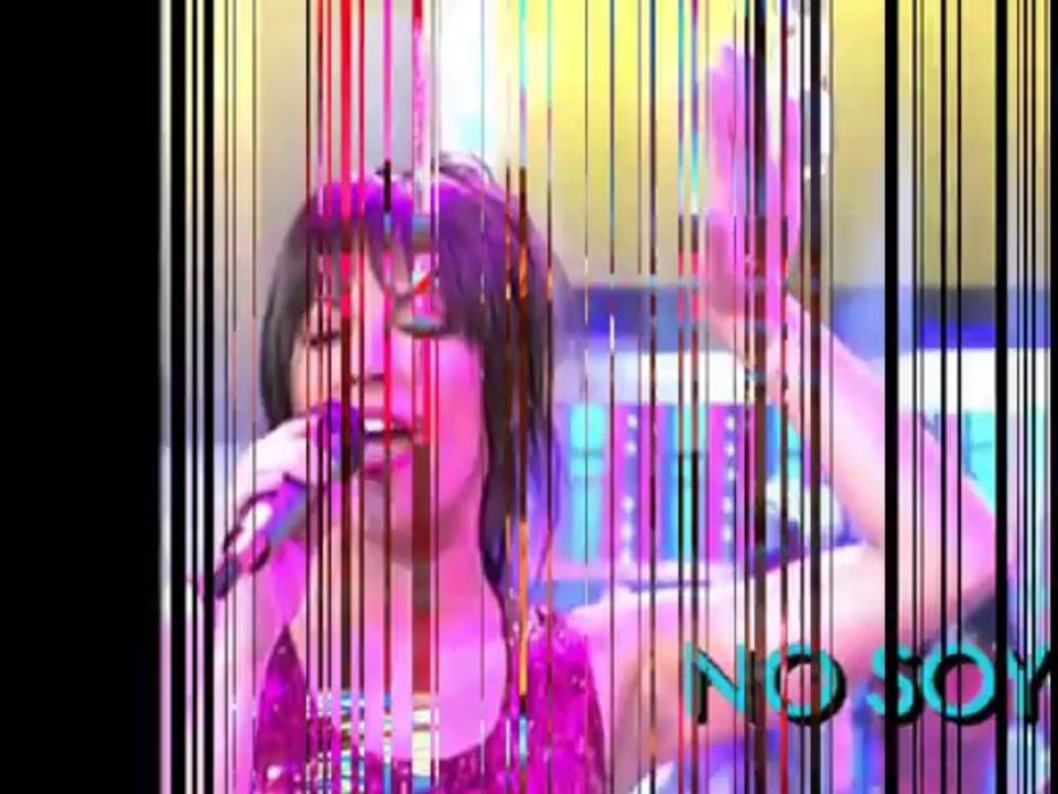 ¡¡Mercedes Duran en concierto!!