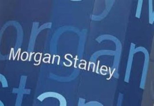 Morgan Stanley (NYSE: MS) Earnings: Did Investment Bank Beat Expectations In Fourth Quarter?