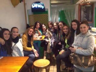 Resumen Mercedes Duran 2013