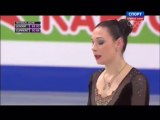 EC2014tAlena LEONOVAtFS