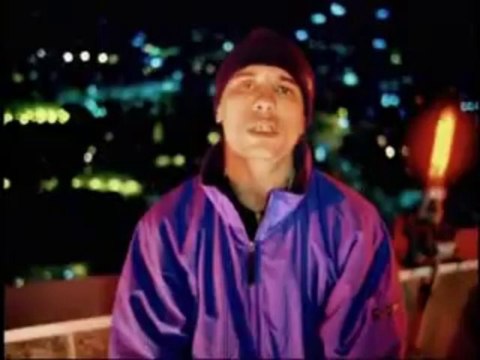 NTM - Laisse pas traîner ton fils