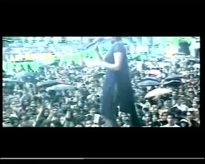 Seeti Te Seeti Vaji-Humaira Arshad