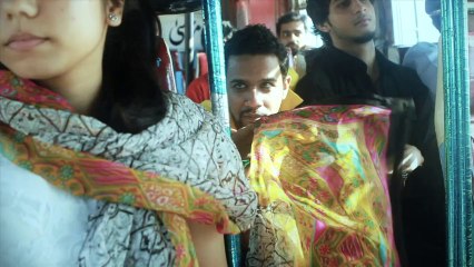 Taroo Maroo-Ali Gul Pir