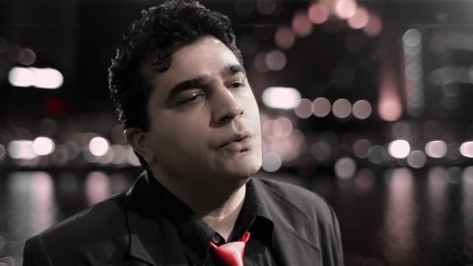 Mirwais & Bareq Naseer - Shahr-e-Asman