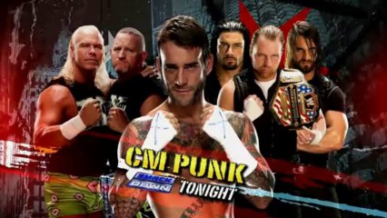 WSD.2014.01.17..720p.HDTV Pt3