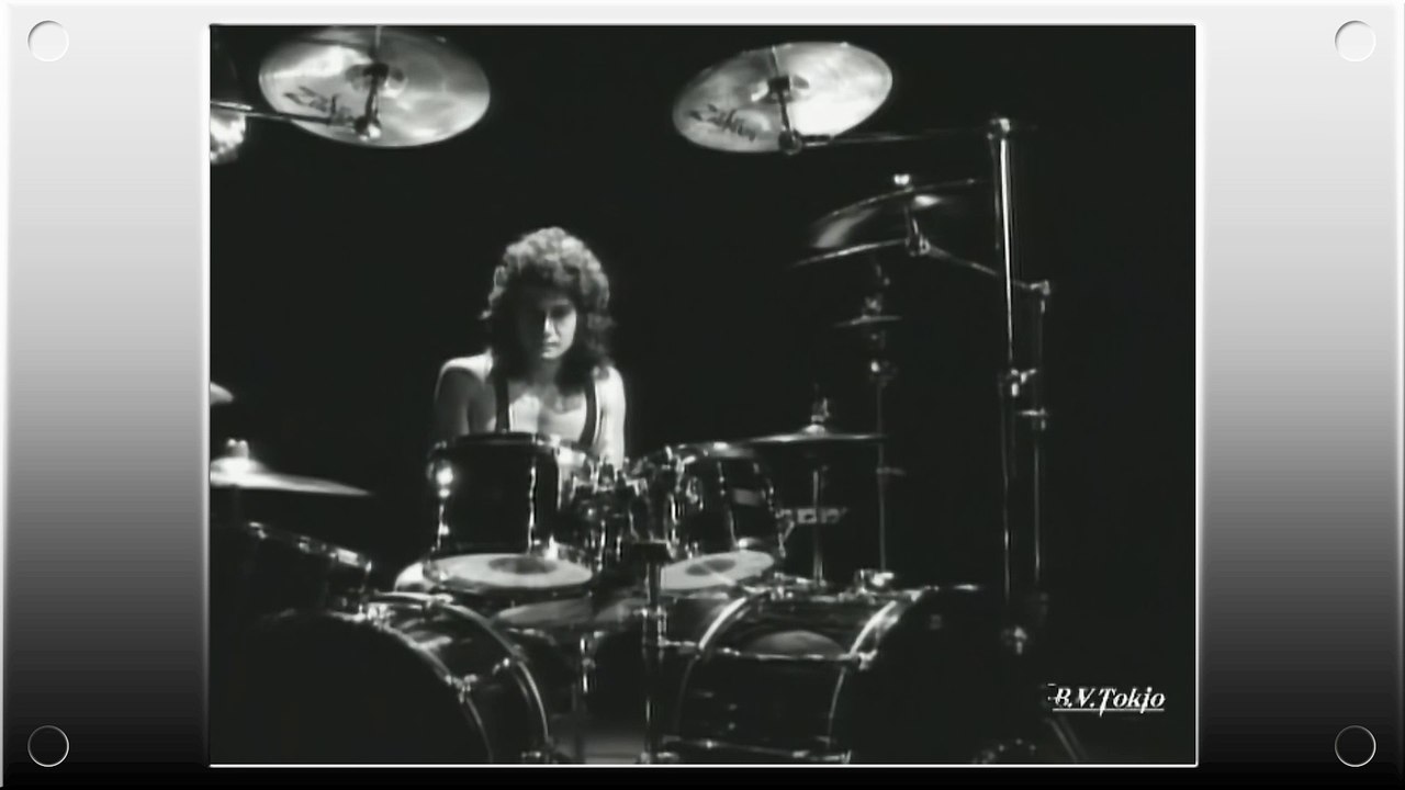 DAMN YANKEES - Come Again