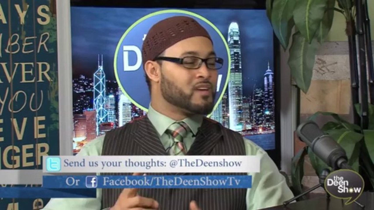 True Facts About "Who Is God" In Only 49 sec Powerful!!! ᴴᴰ