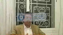 tunisie expression