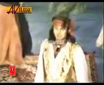 TERE SONE K JHAROKE - LAKHT E JIGAR