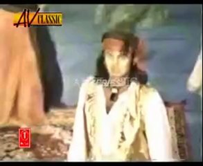 TERE SONE K JHAROKE -  LAKHT E JIGAR